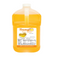 Sunglo Buttery Topping. 1 GAL