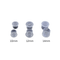 T-Cups Claires