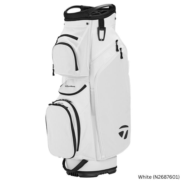 SAC TAYLORMADE TM24 CART LITE 