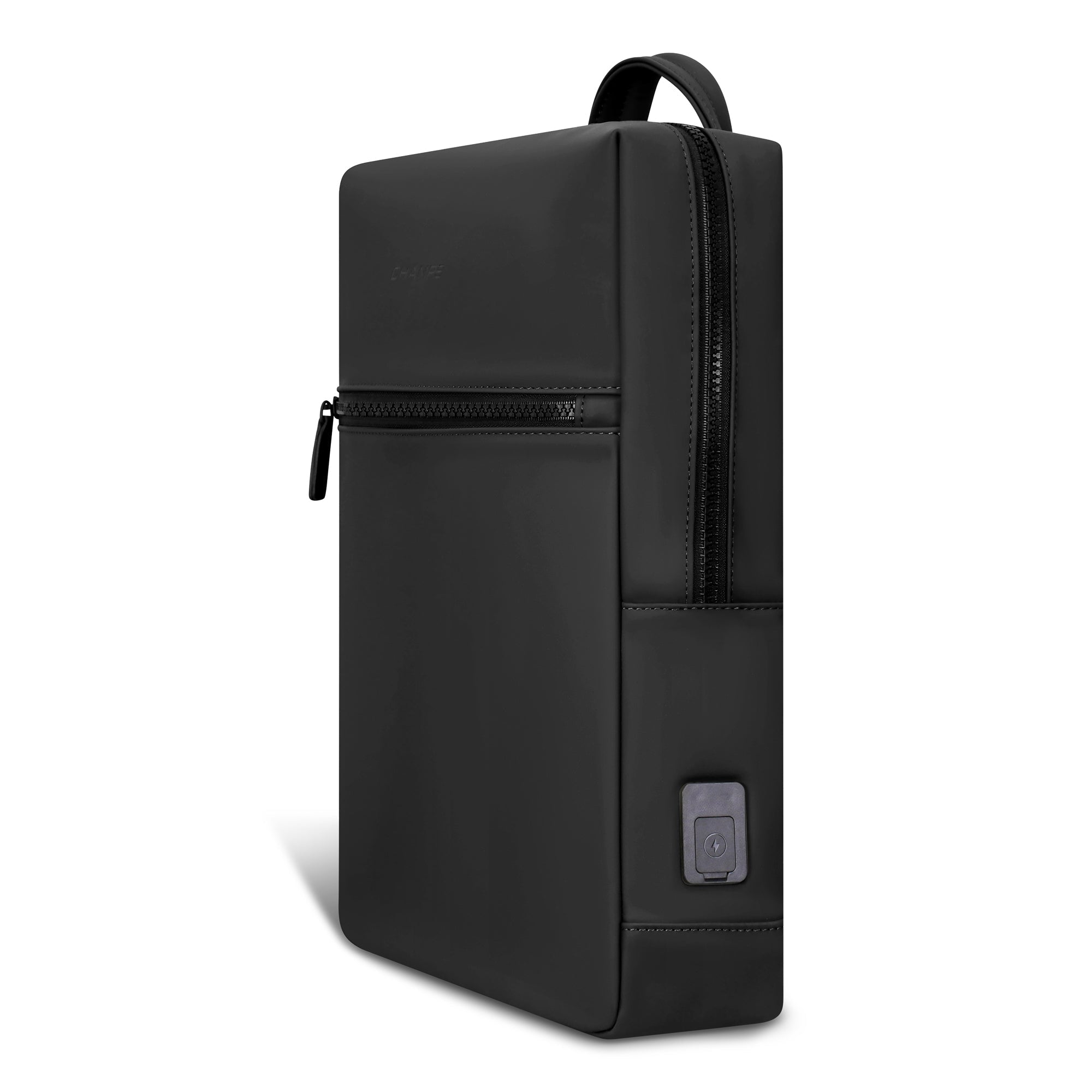 Onyx / Modern II Backpack 