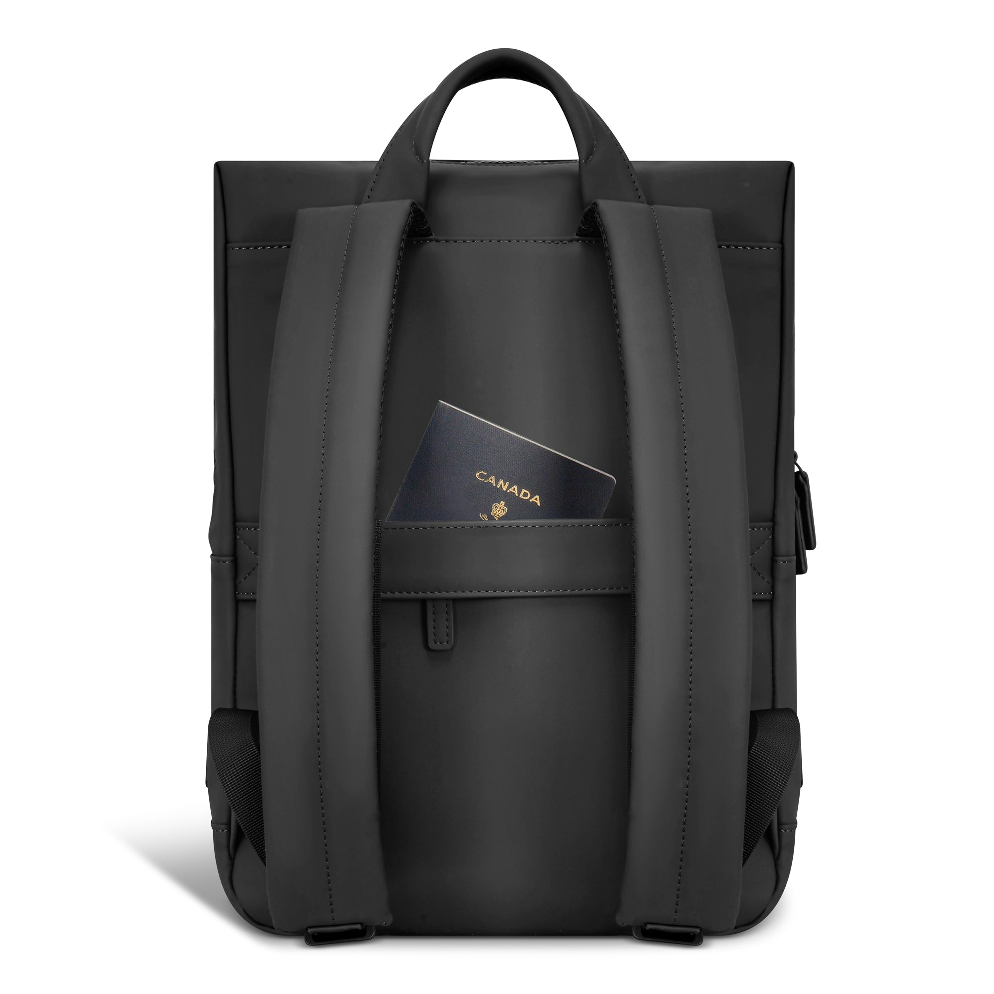 Onyx / Modern II Backpack 