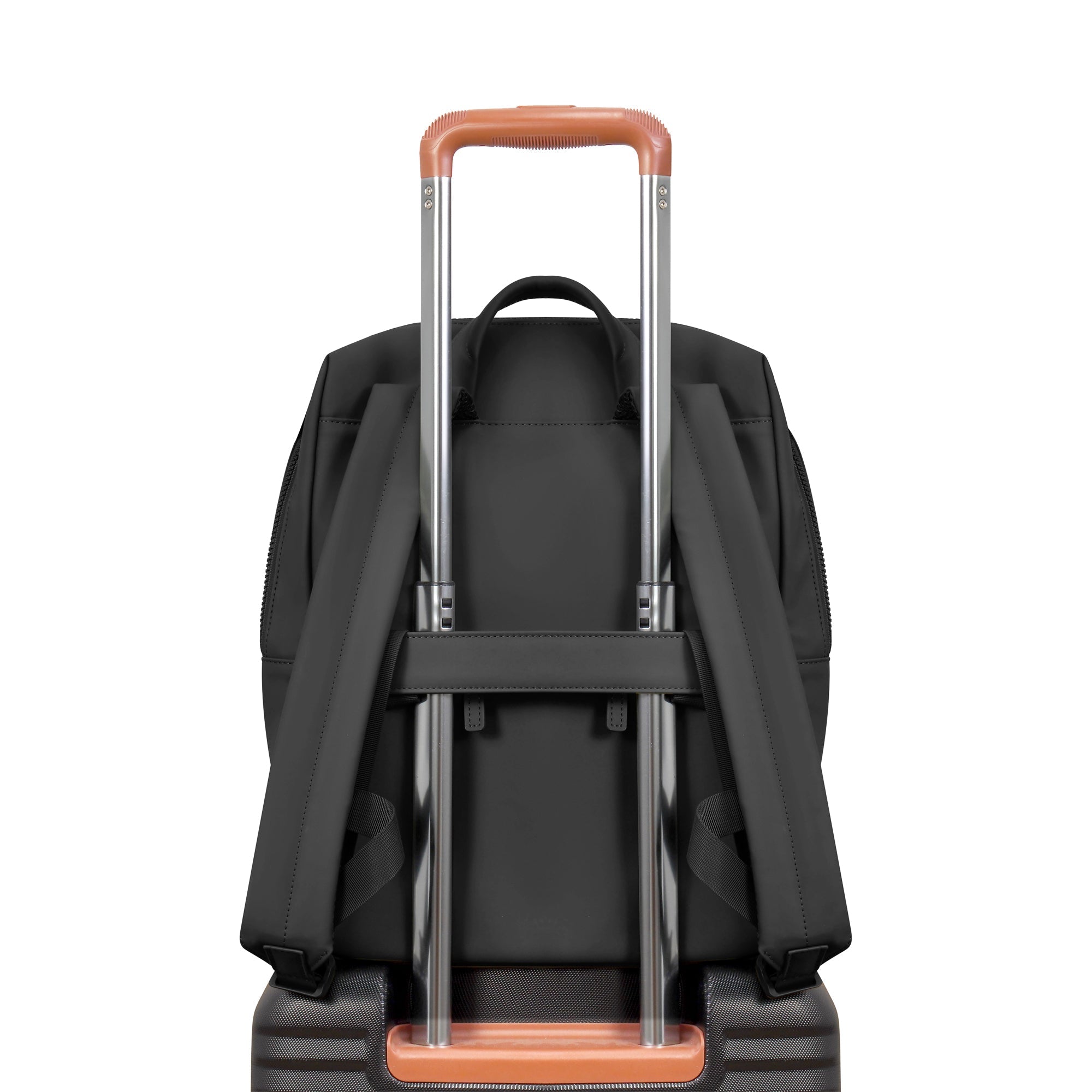 Onyx / Modern II Backpack 