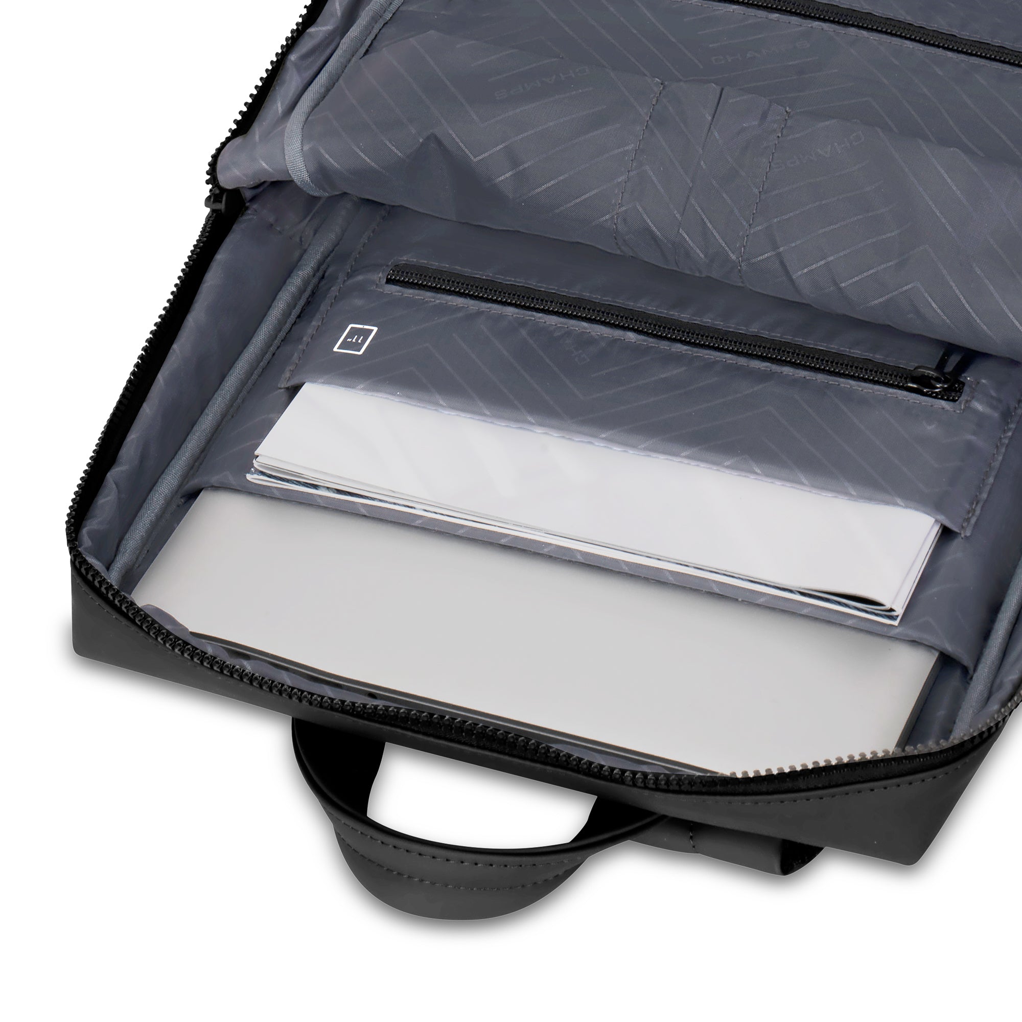 Onyx / Modern II Backpack 