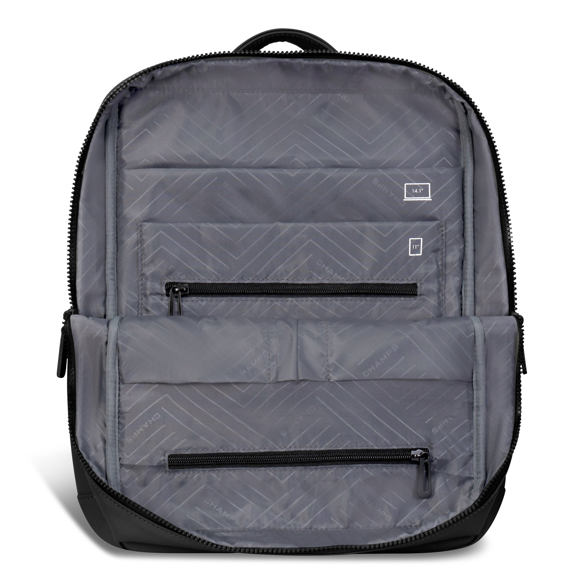 Onyx / Modern II Backpack 