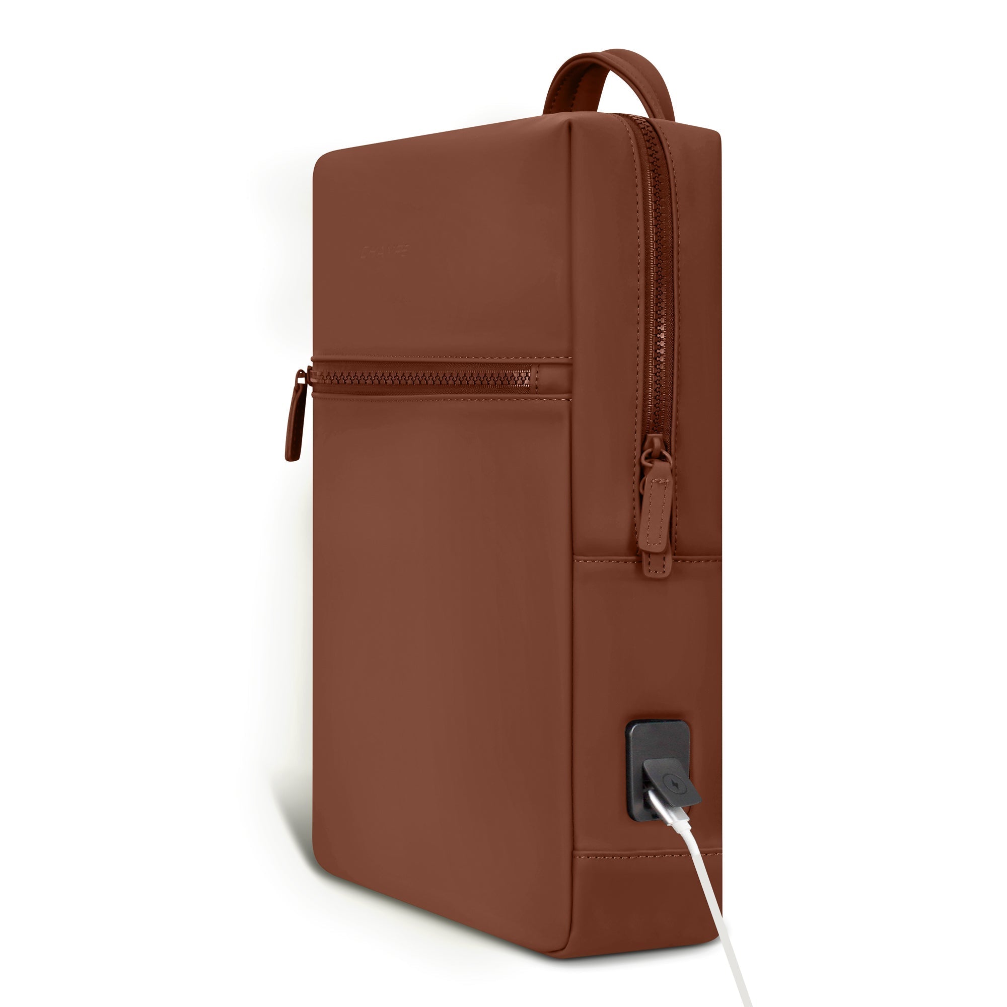 Onyx / Modern II Backpack 