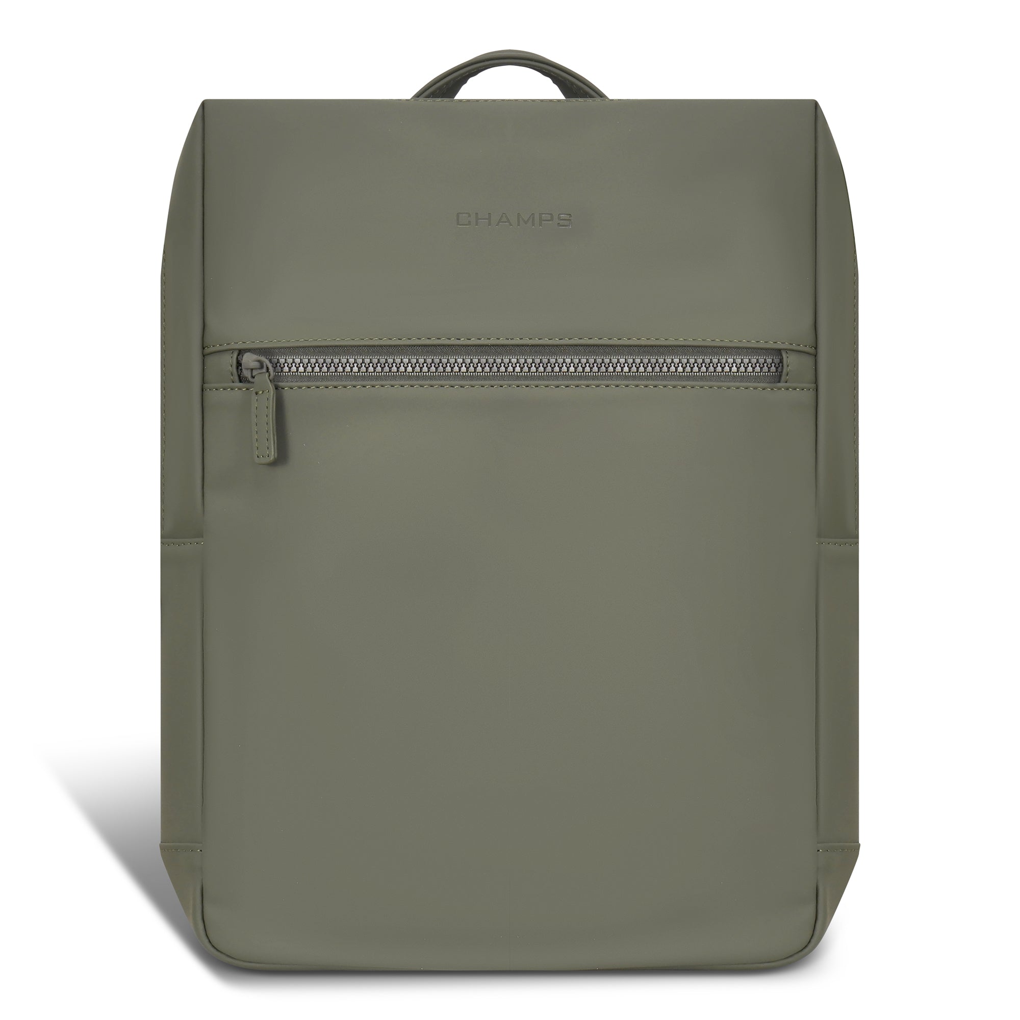 Onyx / Modern II Backpack 