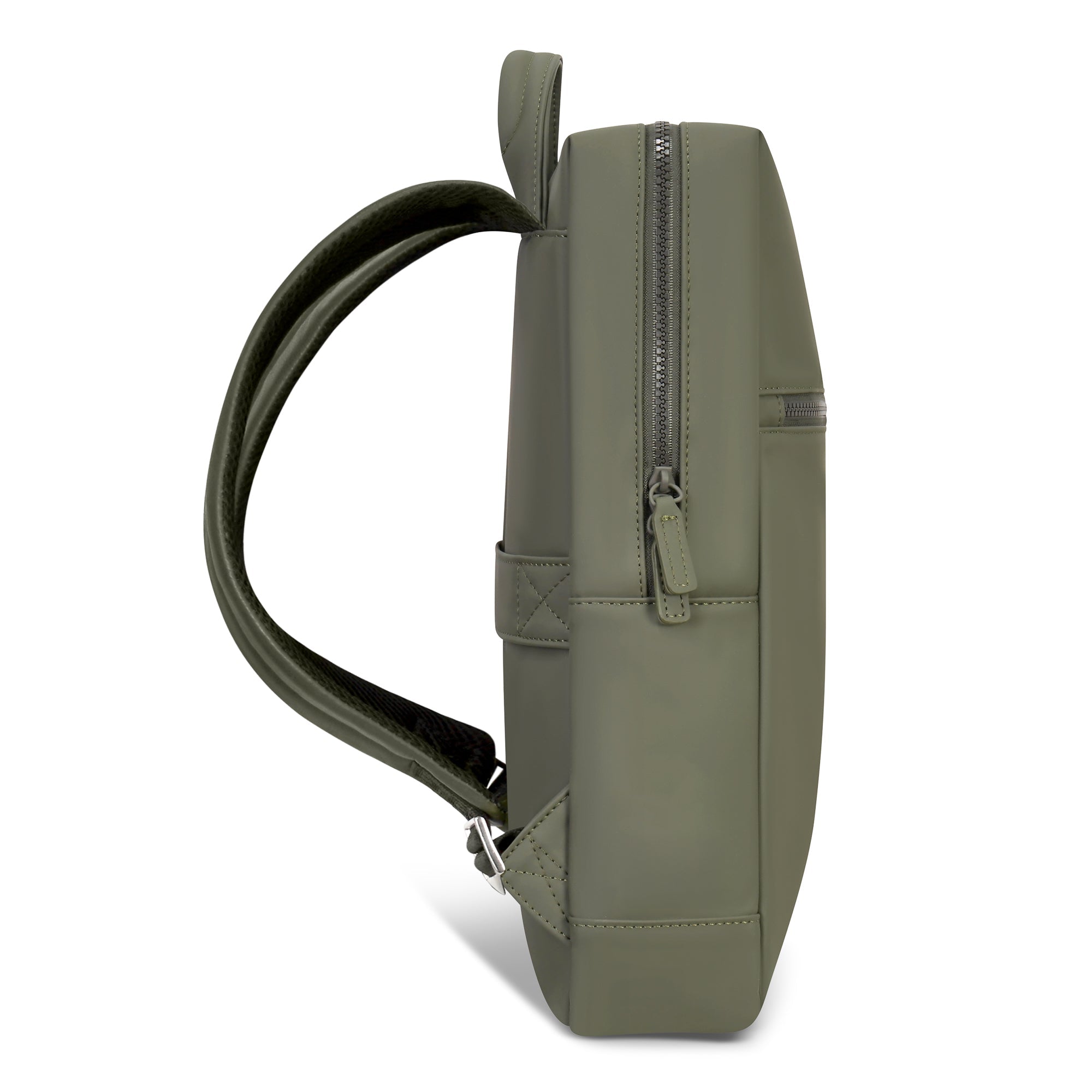 Onyx / Modern II Backpack 