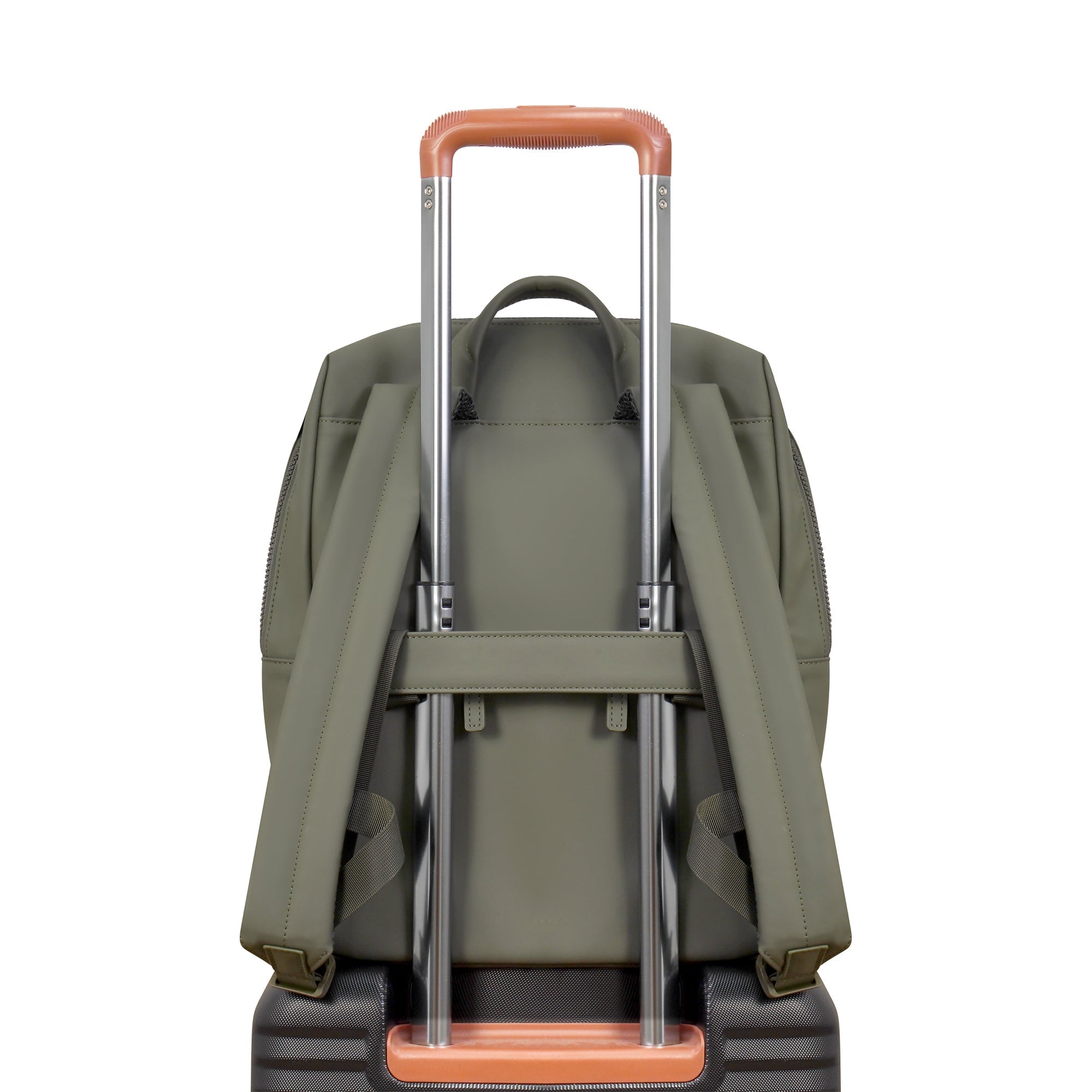 Onyx / Modern II Backpack 