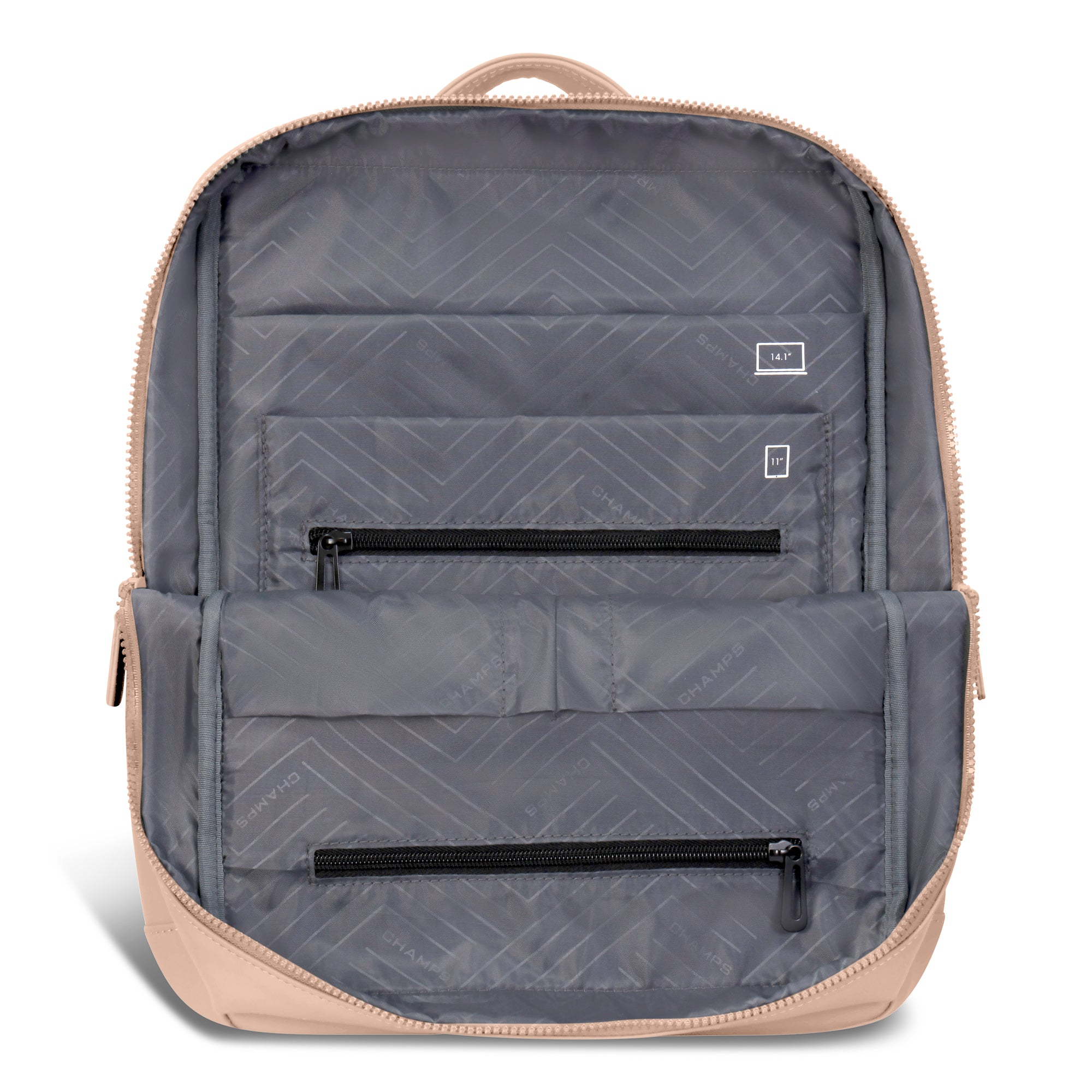 Onyx / Modern II Backpack 