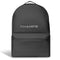 Onyx / Essential Backpack