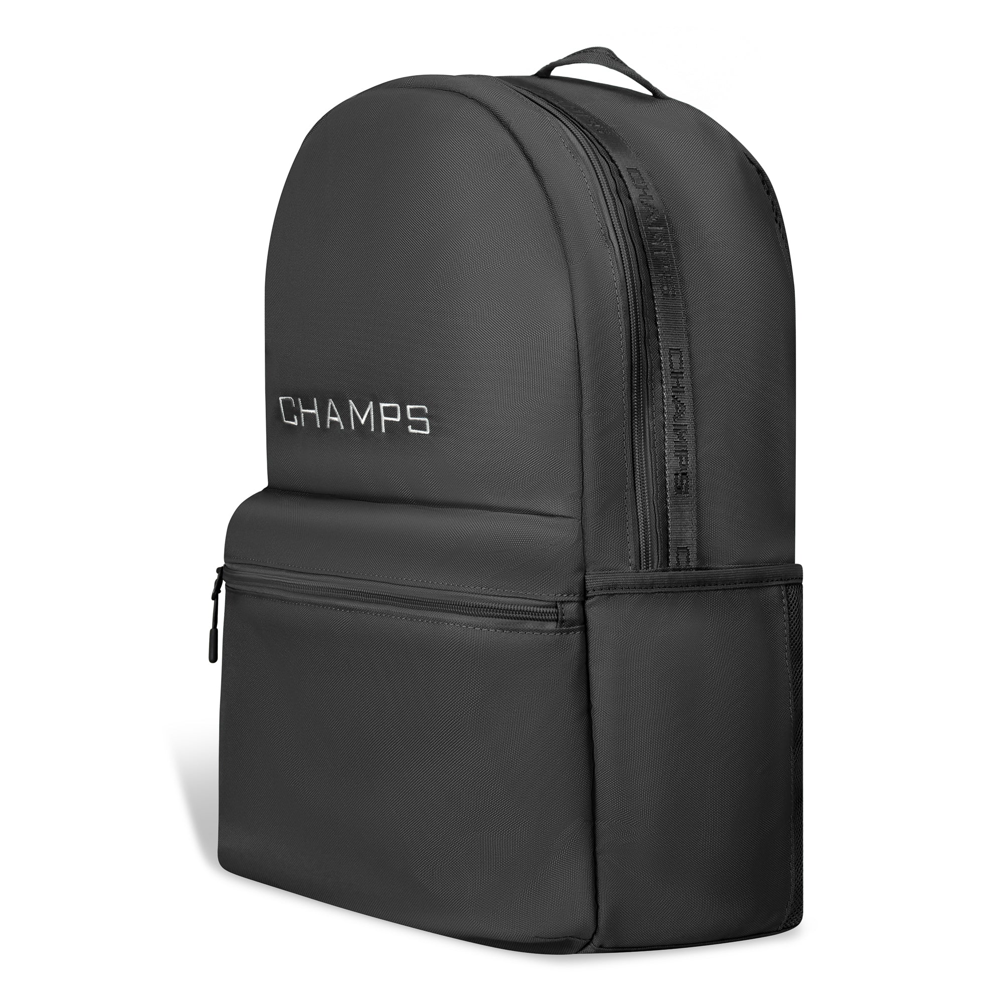 Onyx / Essential Backpack 
