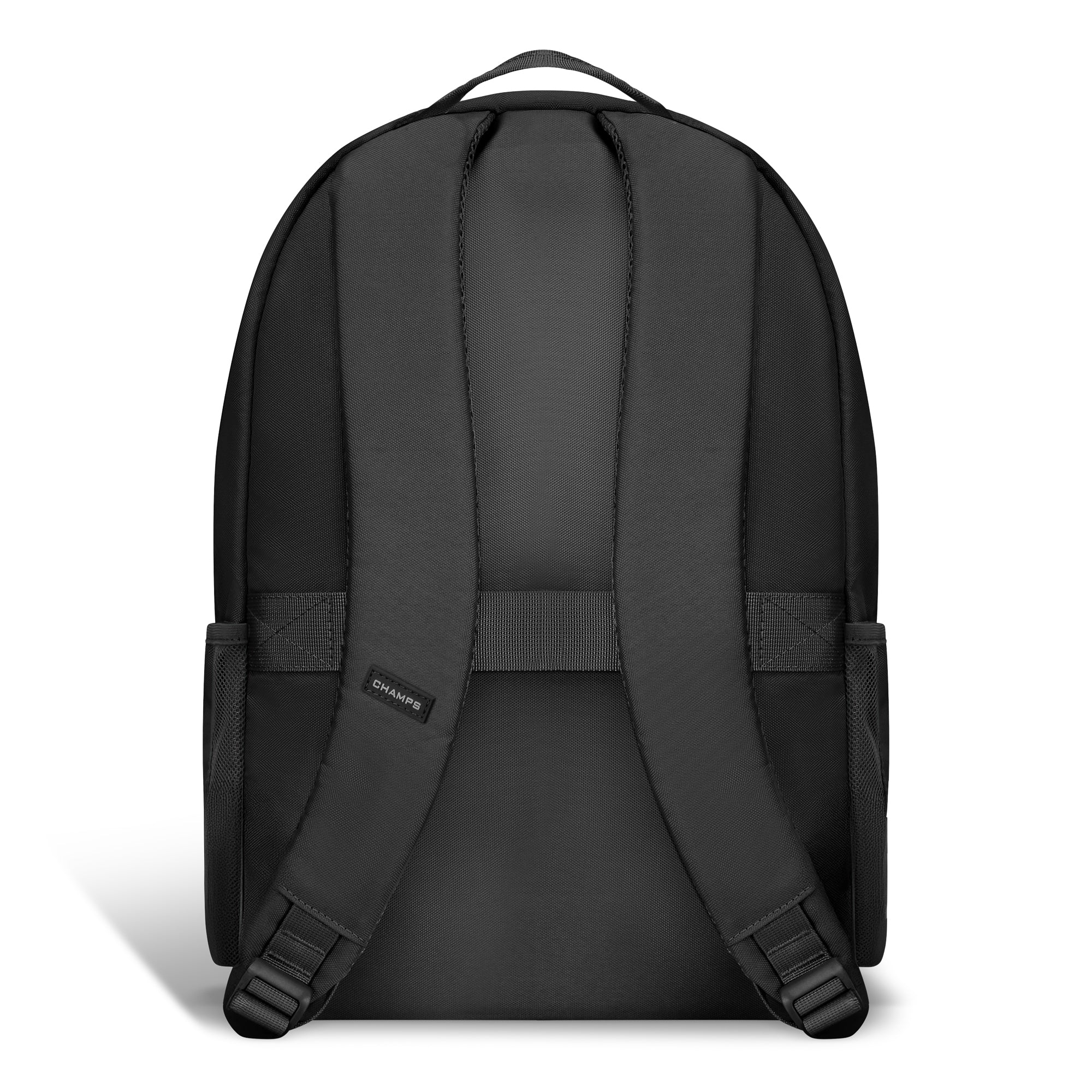 Onyx / Essential Backpack 
