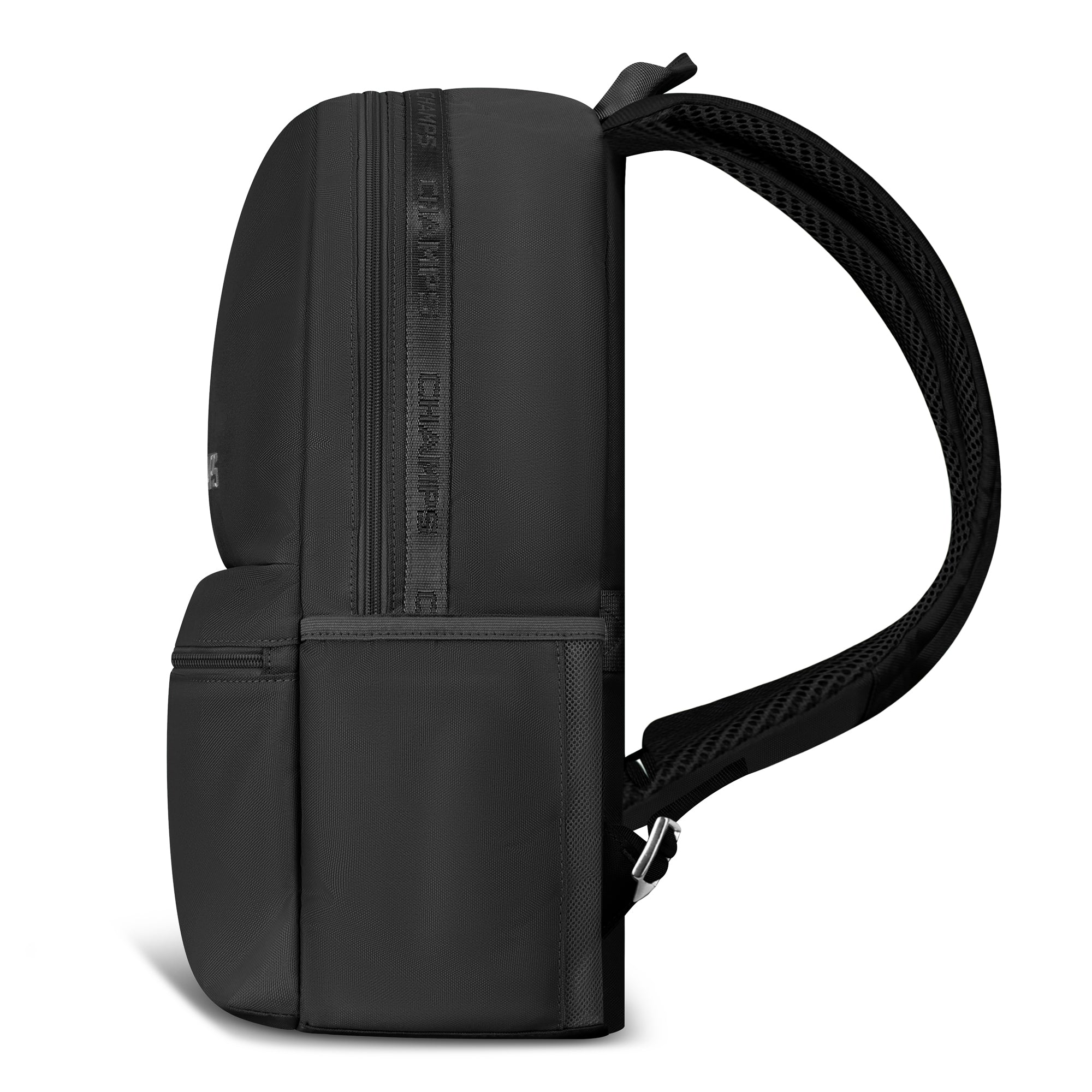 Onyx / Essential Backpack 