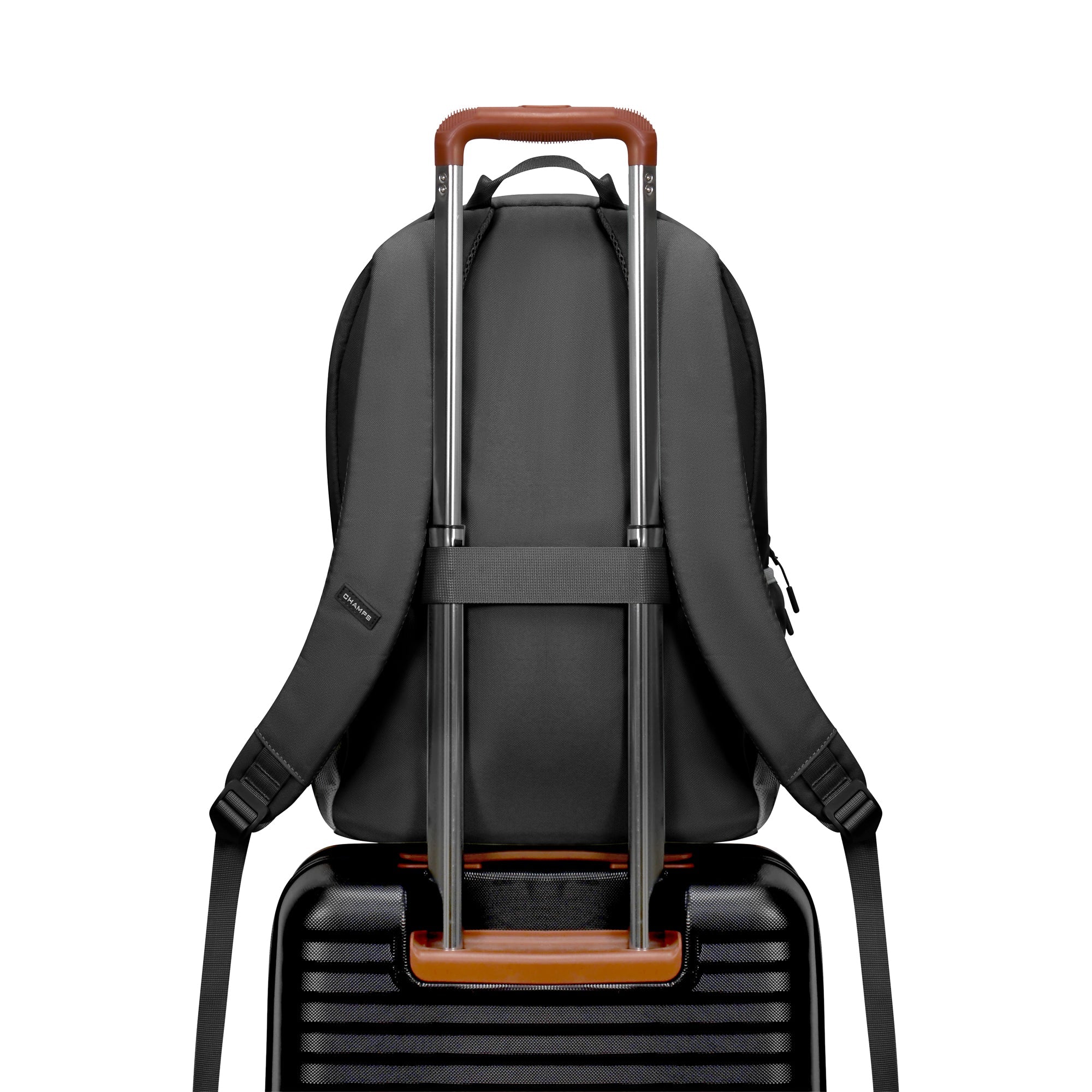 Onyx / Essential Backpack 