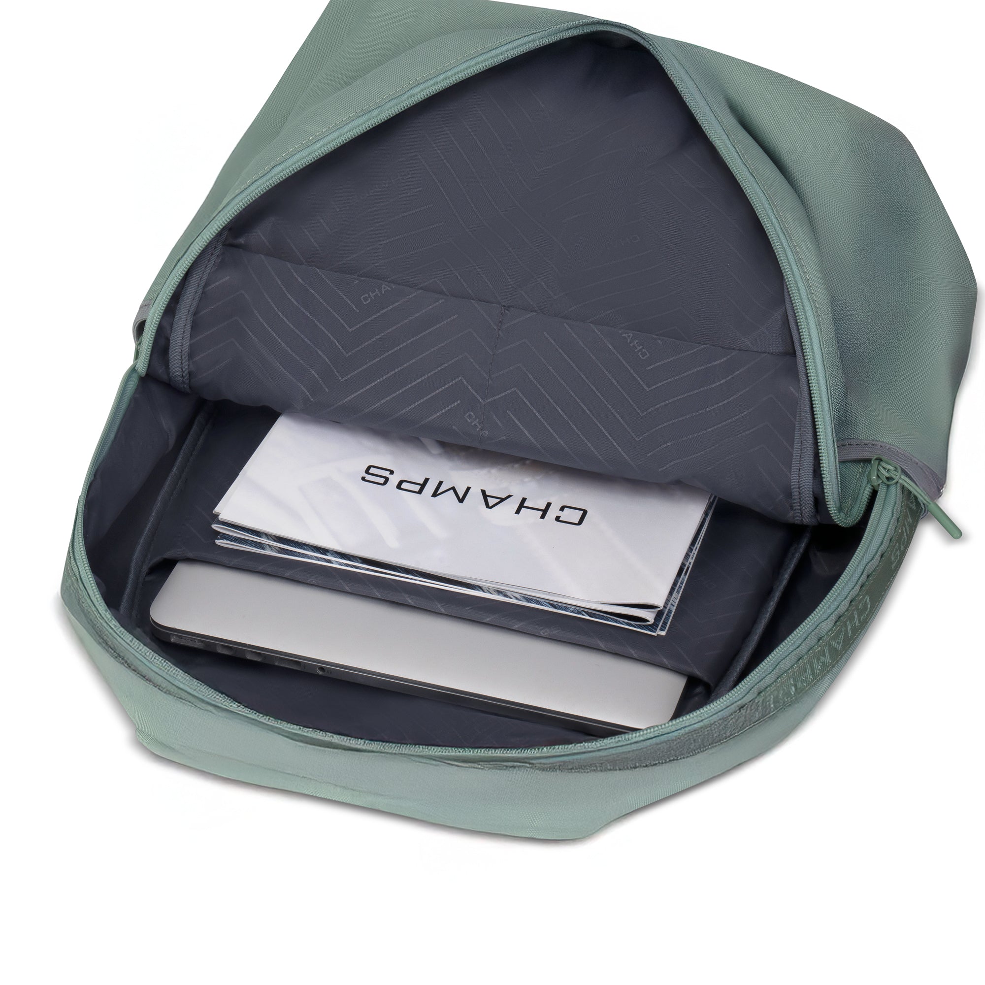 Onyx / Essential Backpack 