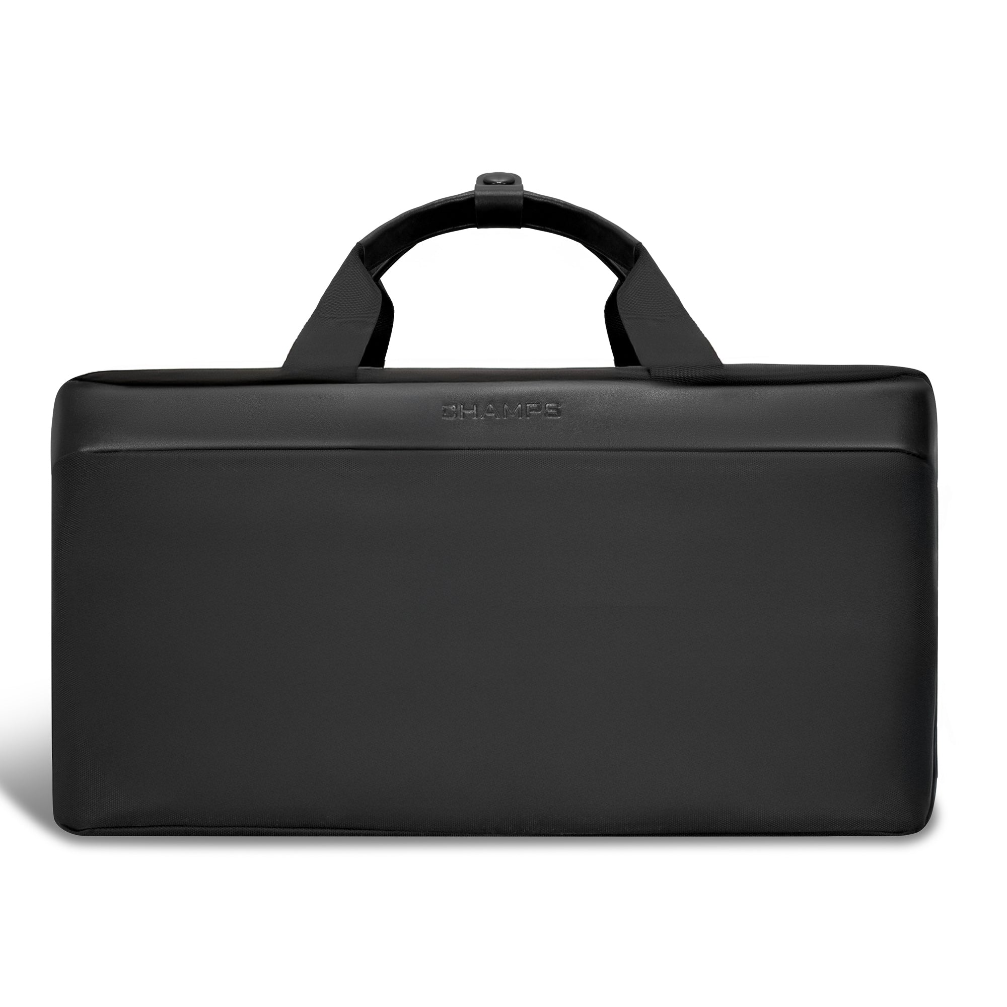 Onyx / Metro Duffle Bag 
