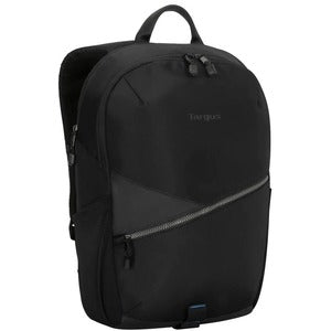 Backpack 15.6" Transpire Comp 