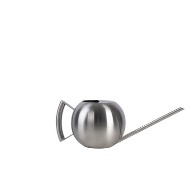Round Watering Can 