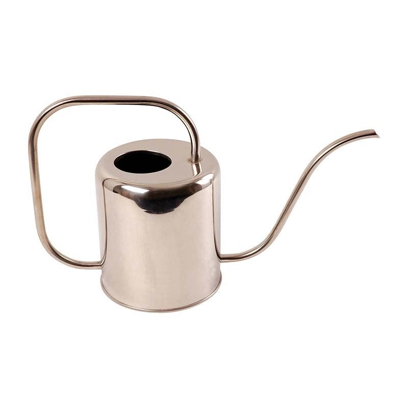 Watering Can 1,5 Ltr 