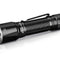 Fenix TK16 V2.0 3100 Lumen Tactical Flashlight