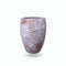 Torres Planter 11'' – Premium Cement Planter for Indoor & Outdoor Use