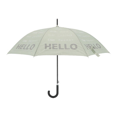 Umbrella Reflector "Hello" 