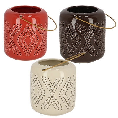 Desert Dream Windlight L ~ Assorted 
