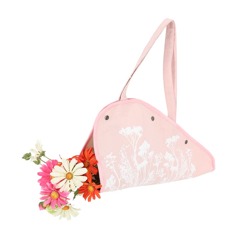 Diapositive Flower Bag ~ Assorted 