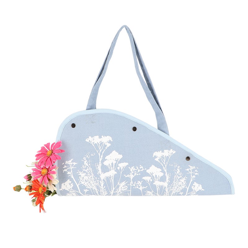 Diapositive Flower Bag ~ Assorted 