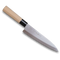 Tsubazo - Gyuto 180mm - Stainless Steel blade | Made in Japan