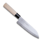 Tsubazo - Santoku knife 170mm - Stainless Steel blade | Made in Japan