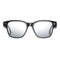 TUTT GS10 AI Glasses | Smart Sunglasses HD Camera + AI Integration & Intelligent Object Recognition | Replaceable with Prescription Lenses