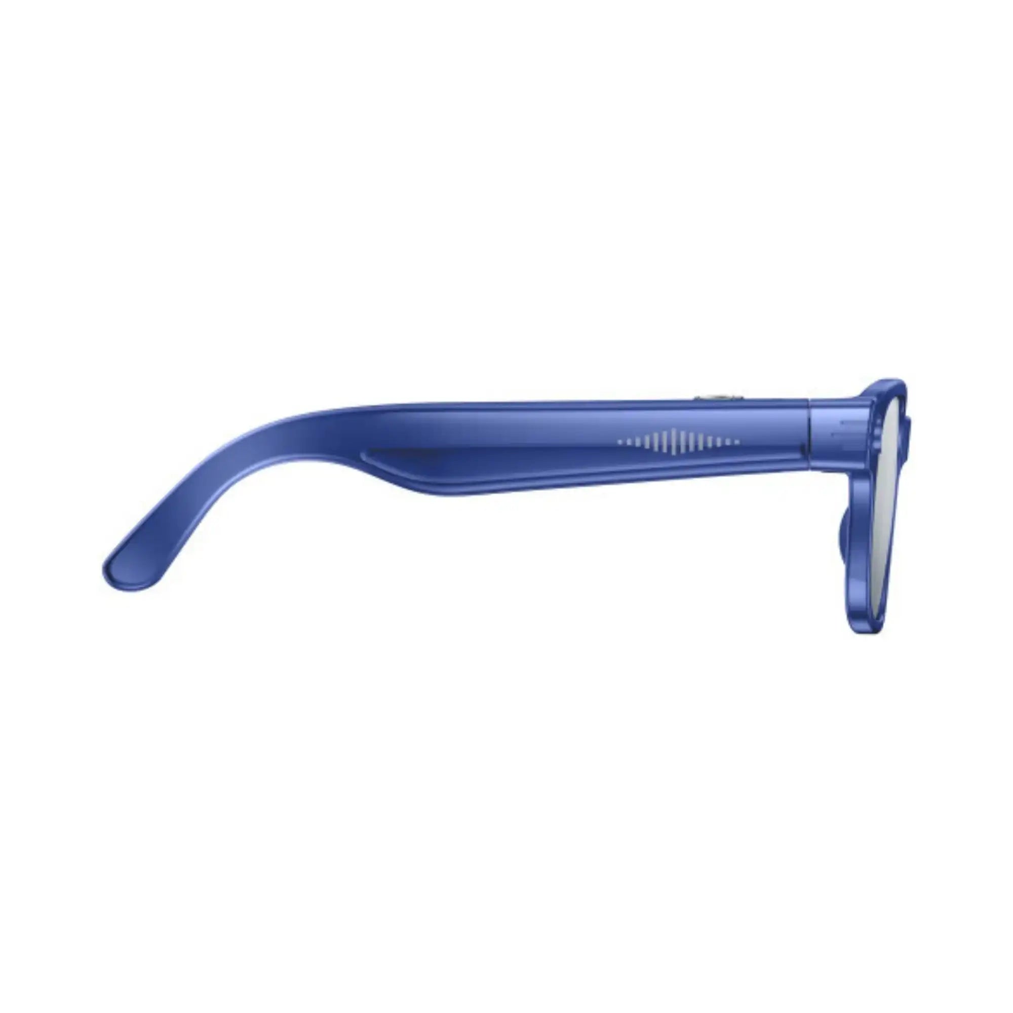 TUTT AI Glasses | Smart Sunglasses AI Integration & Intelligent Object Recognition HD Camera + | Replaceable Lenses GS10-V
