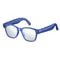 TUTT AI Glasses | Smart Sunglasses AI Integration & Intelligent Object Recognition HD Camera + | Replaceable Lenses GS10-V