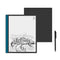 TUTT 10.3” eReader 64GB with Touchscreen | E-Ink Handwriting & Stylus | E10