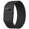 TUTT Smart Bracelet | Health and Fitness Tracker | GPS Activity Tracker | Android & iOS H59 MAX LIGE