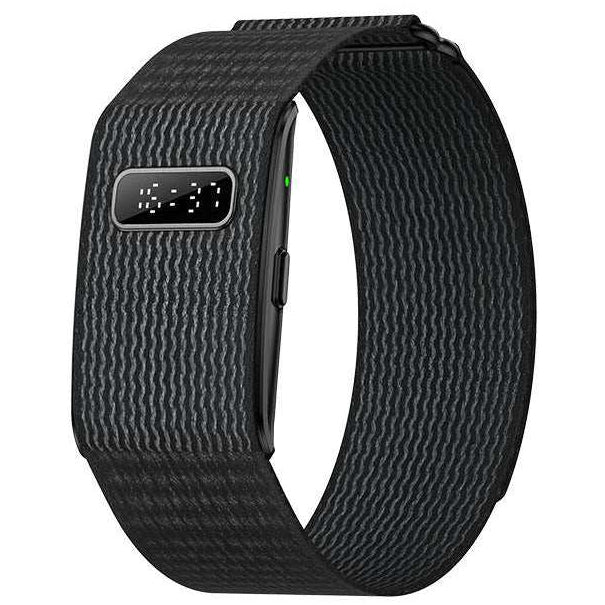 TUTT Smart Bracelet | Health and Fitness Tracker | GPS Activity Tracker | Android & iOS H59 MAX LIGE