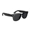 TUTT M1 AI Glasses with ChatGPT | 8MP Camera Photo & Video Smart Sunglasses | AI Translator, Music, Calls & Touch Control | Anti-Blue Light Lenses