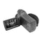 TUTT Night Vision Camcorder 4K/30fps 8x zoom Infrared 24MP Photo Resolution 700m 4000MAH Lithium Battery Waterproof  NV C8