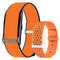 TUTT Smart Bracelet | Health and Fitness Tracker | GPS Activity Tracker | Android & iOS H59 LIGE