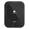 TUTT Mug Warmer –  USB Smart Coffee Heater with 3-Level Temperature Control
