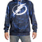 Tampa Bay Lightning Sublimation Hoodie