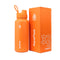 AquaFlask Original Vacuum Insulated Water Bottles 935ml (32oz)