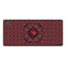 House Targaryen Gaming Mouse Pad | Official House of the Dragon™ Mouse Pad by Cybeart