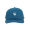 The Dad Hat