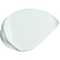 Tri-Art High Viscosity - Titanium White
