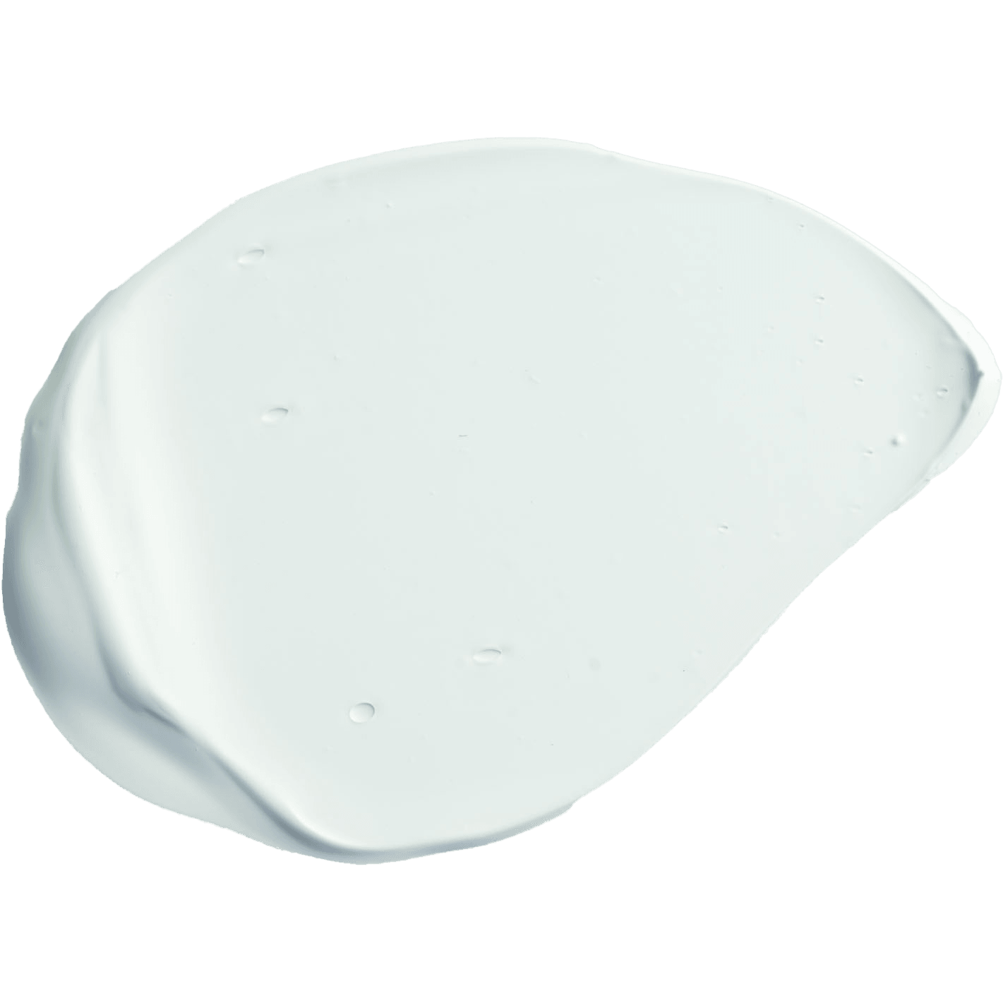 Tri-Art High Viscosity - Titanium White 