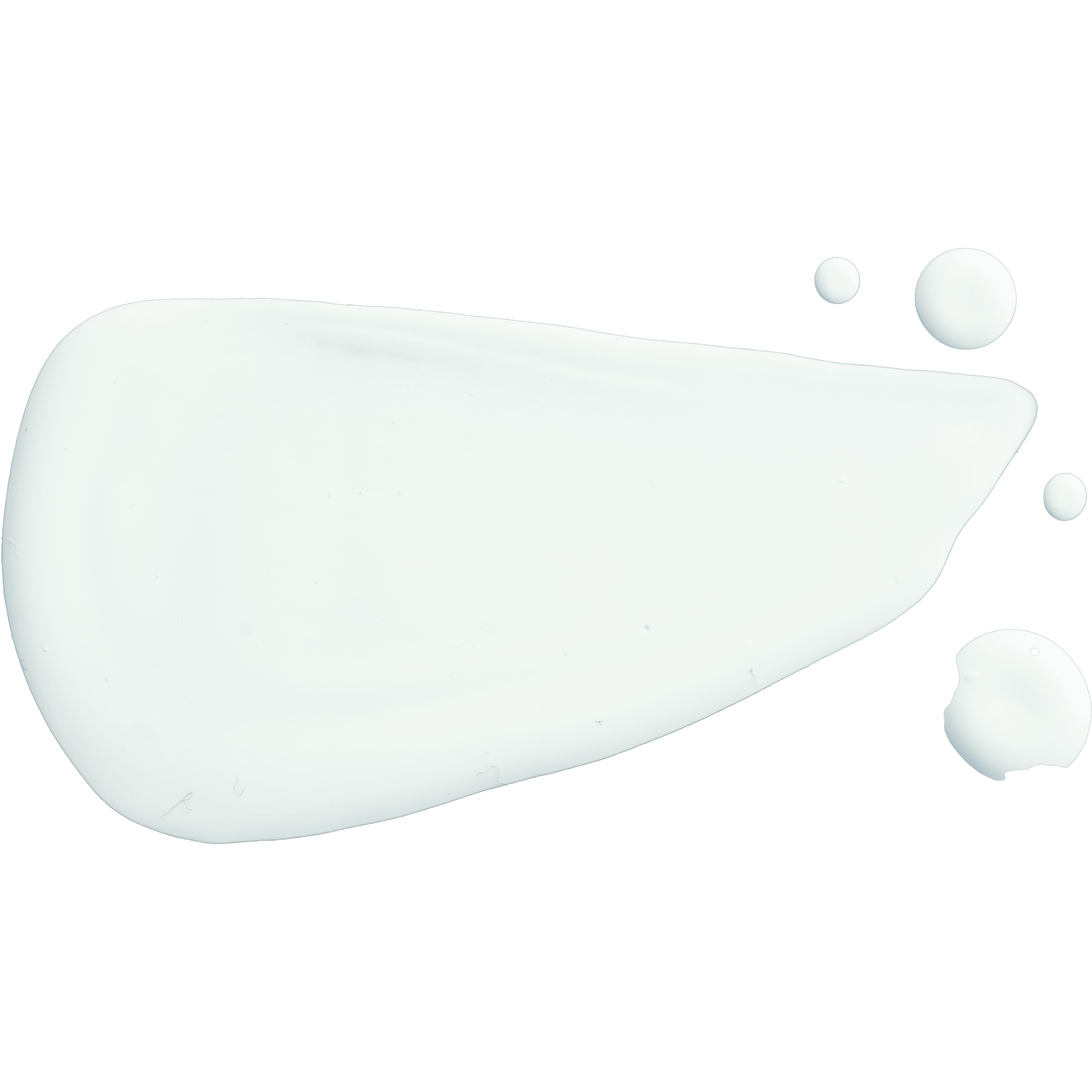 Tri-Art Liquids - Titanium White 