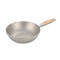 Yoshikawa Cook-Pal Titanium Wok 36cm