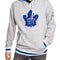 Toronto Maple Leafs 